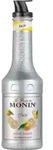 Monin FruchtP&uuml;ree Mix Yuzu 1,0l"