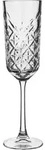Sektglas Timeless, Pasabahce - 175ml (4 Stk.) - 4er Karton