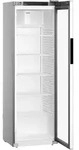 Liebherr Getr&auml;nkek&uuml;hlschrank MRFvd 4011-20 Performance - 400 l, H 188,4 cm"