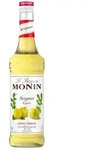 Monin Sirup Bergamotte 0,7l"