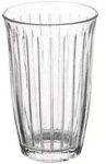 Pasabahce Longdrinkglas 4er Set Joy 295ml - 4er Karton"