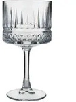Cocktailkelch Elysia, Pasabahce - 500ml (4 Stk.) - 6er Karton