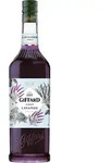 Lavendel - Giffard Sirup (1,0l)