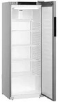 Liebherr Getr&auml;nkek&uuml;hlschrank MRFvd 3501-20 Performance - 327 l, H 168,4 cm"