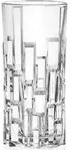 Longdrinkglas Etna, RCR - 340ml (6 Stk.) - 6er Karton