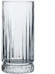 Pasabahce Longdrinkglas 12er Set Elysia 290ml - 12er Karton"