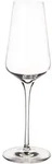 Champagnerglas Starlight, St&ouml;lzle - 290ml (6 Stk.) - 6er Karton