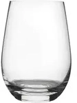 Wasserglas Event, St&ouml;lzle - 465ml (6 Stk.)
