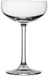 St&ouml;lzle Lausitz 6er Set Champagnerglas 230ml - 6er Karton"