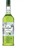 Gurke - Giffard Sirup (1,0l)