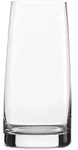 Highballglas Exquisit/Experience, St&ouml;lzle - 480ml (6 Stk.)
