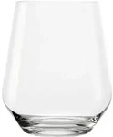 Whiskyglas S.O.F. Quatrophil, St&ouml;lzle - 370ml (6 Stk.) - 6er Karton