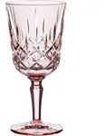 Cocktail/Weinglas rose Noblesse, Nachtmann - 355ml (2 Stk.) - 2 Stk.