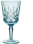 Cocktail/Weinglas aqua Noblesse, Nachtmann - 355ml (2 Stk.) - 2 Stk.