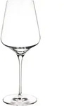St&ouml;lzle Lausitz 6er Set Bordeauxkelch Starlight - 675ml - 6er Karton"