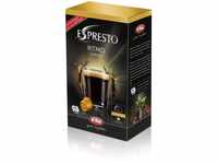K-fee System 701010, Kaffeekapseln Ritmo Lungo von ESPRESTO, K-fee System / 16