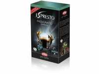 K-fee System 701008, Kaffeekapseln Passionato Espresso von ESPRESTO, K-fee...