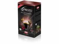 K-fee System 701011, Koffeinfreie Espresso Kapseln von ESPRESTO, K-fee System /...