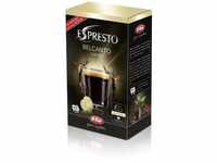 K-fee System 701009, Kaffeekapseln Belcanto Lungo von ESPRESTO, K-fee System /...
