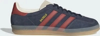 Adidas JH5404, Adidas Gazelle Indoor darkblue