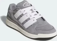 Adidas JS0997, Adidas Forum2000 grey