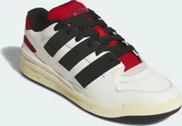 Adidas JI3277, Adidas Forum2000 cream
