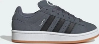 Adidas JS3845, Adidas Campus 00s Junior darkgrey