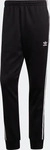 Adidas GF0210, Adidas Superstar Track Pant PrimeBlue Jogging Hose black