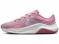 Nike DM1119-600, Nike Legend Essential 3 Next Nature pink