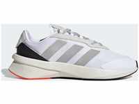 Adidas IG2376, Adidas Heawyn white