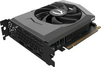 Zotac ZT-A30500R-10L, Zotac VGA GeForce RTX 3050 8GB ECO SOLO