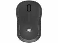 Logitech 910-007182, Mouse Logitech M240 for Business (910-007182)- GRAPHITE -
