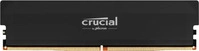 Crucial CP16G60C36U5B, Crucial DDR5 16GB PC 6000 PRO CP16G60C36U5B