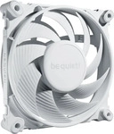 be quiet! BL114, be quiet! be quiet! PC- Geh&auml;usel&uuml;fter Be Quiet SilentWings 4 120mm