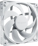 be quiet! BL119, be quiet! be quiet! PC- Geh&auml;usel&uuml;fter Be Quiet SilentWings Pro 4