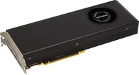 Sparkle SBP60W-24G, Sparkle VGA Intel Arc Pro B60 24GB Blower
