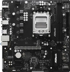 Asrock 90-MXBSR0-A0UAYZ, Asrock A620AM-HVS (AM5) (D)