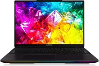 CAPTIVA 101193, CAPTIVA Notebook Ultimate Gaming R10-1193GE (16.0"/Ryzen 9