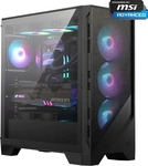 CAPTIVA 101404, CAPTIVA PC Entry Gaming R10-1404 (Ryzen 7 5700X/RTX5060 8GB...