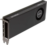 Sparkle SBP70W-32G, Sparkle VGA Intel Arc Pro B70 32GB Blower