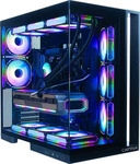 CAPTIVA 99462, CAPTIVA PC Highend Gaming R99-462 (Ryzen 7 9850X3D/RTX5070 Ti...