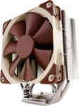 Noctua NH-U12S, Noctua Cooler NH-U12S