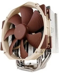 Noctua NH-U14S, Noctua Cooler NH-U14S