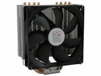 LC Power LC-CC-120, LC Power Cooler LC-Power Cosmo Cool LC-CC-120