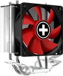Xilence XC025, Xilence Cooler A402 "AMD"