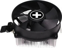 Xilence XC033, Xilence Performance C CPU A200, 92mm fan, AMD