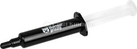 Thermal-Grizzly TG-K-100-R, Thermal-Grizzly Cooler Wärmeleitpaste Thermal Grizzly Thermal-Grizzly TG-K-100-R, Thermal-Grizzly Cooler Wärmeleitpaste Thermal Grizzly