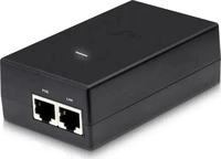 UbiQuiti POE-50-60W, UbiQuiti Power Injector Networks POE-50-60W (1 Jahr Garantie)