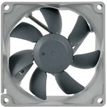 Noctua NF-R8 REDUX-1800 PWM, Noctua PC-Geh&auml;usel&uuml;fter Redux NF-R8 80mm