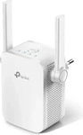 TP-Link RE305, TP-Link Wireless Range Extender RE305